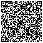 QR code with Dave & Sons Portable Welding contacts