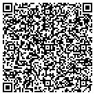 QR code with Northern Exposures Lawn Ldscpg contacts