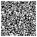 QR code with Cambe Inc contacts