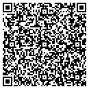 QR code with Roxy's Pet Grooming contacts