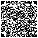 QR code with Mt Olive AME Church contacts