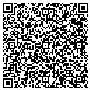 QR code with Parts House contacts