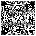 QR code with Duette Watershed Preserve contacts