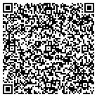 QR code with Dominon Computer Intl Corp contacts