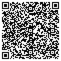QR code with Sure Clean contacts