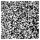 QR code with Tivoli At Deerwood contacts