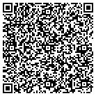 QR code with Godfather's Pest Control contacts