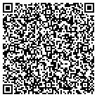 QR code with Blue Mountain Arts & Books contacts