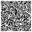 QR code with Sound Improvements contacts