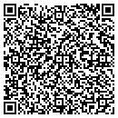 QR code with Lisa Hensley Florals contacts
