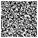 QR code with Secure-Tek Systems Corp contacts