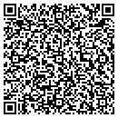 QR code with Auto Loan USA contacts