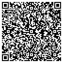 QR code with Custom Boat Blinds contacts