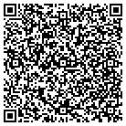 QR code with Closets By Jure Wood contacts