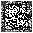QR code with Coast Line Painting contacts