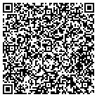 QR code with Monastery of St Clare contacts