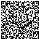 QR code with Grand Salon contacts