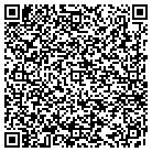 QR code with Diamond Centre Inc contacts