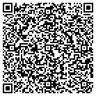 QR code with Eastbrook Homeowners Assn contacts