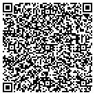 QR code with Minichiello Tainting contacts