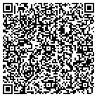 QR code with Lazarus Cabinet Shop Inc contacts