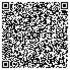 QR code with Richard & Co Hair Studio contacts
