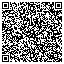 QR code with Lady Builders Inc contacts