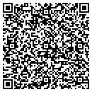 QR code with Virtual Financial Network contacts