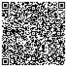 QR code with Tune Construction Company contacts