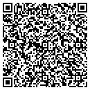QR code with Allid Discount Tires contacts