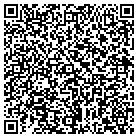 QR code with Rainbow Lakes Heating & Air contacts