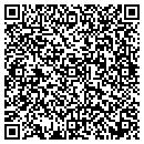 QR code with Maria D Amargos DDS contacts