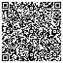 QR code with Mary Fisher Design contacts