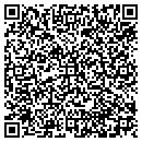 QR code with AMC Marine Insurance contacts