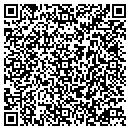 QR code with Coast Gas of Miami 1552 contacts