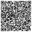 QR code with Global Recycling Co Of Florida contacts