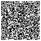 QR code with Four Star Homes-West Volusia contacts