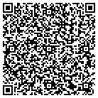 QR code with A Better Built Cabinet contacts