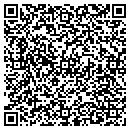 QR code with Nunnemaker Roofing contacts