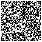 QR code with Huntsville Migrant Education contacts