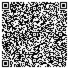 QR code with Iglesia Cristo El LA Victoria contacts