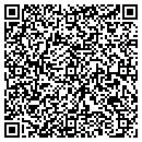 QR code with Florida Pool Homes contacts