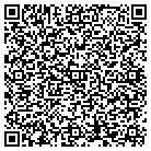 QR code with Universal Frabrication Services contacts