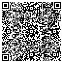 QR code with McIntire Lawrence contacts