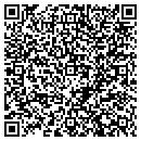 QR code with J & A Woodworks contacts