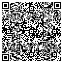 QR code with Bhupendra Patel MD contacts