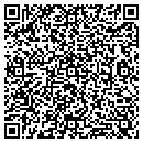 QR code with Ftu Inc contacts