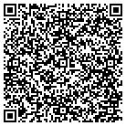 QR code with Central Florida Door Hardware contacts