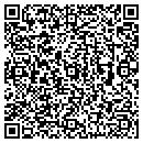 QR code with Seal Tek Inc contacts