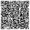 QR code with Homesales Realty contacts